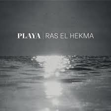 WhatsApp Image 2025-09-02 at 6.59.08 PM