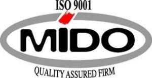 WhatsApp Image 2025-09-02 at 7.01.18 PM