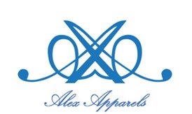 WhatsApp Image 2025-09-02 at 7.01.37 PM